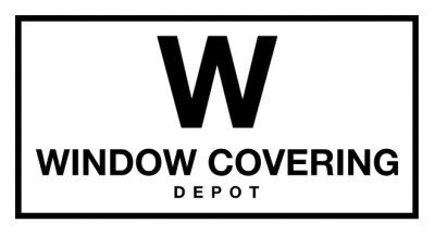 Cezanne (Perfect) B.O